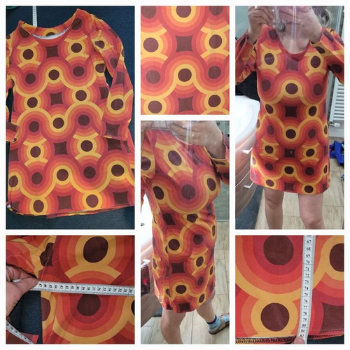 Handmade etsy dawanda kleid - handmade,, etsy,