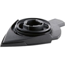 FESTOOL Schleifschuh
