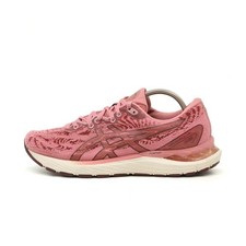 Asics damen gel - damen, gel-cumulus