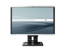 24" (61 cm) Monitor HP