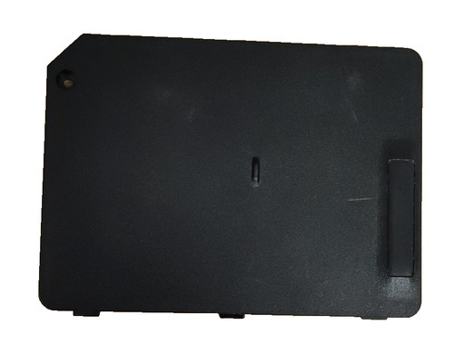 Acer aspire a315 - acer, a315-53g