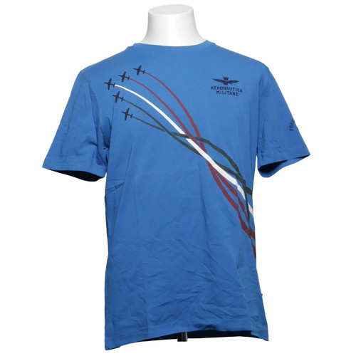 Aeronautica militare shirt - militare,, t-shirt