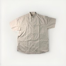 Finest Tailor Hemd Gr. L in