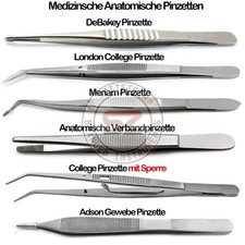 Medizinische Zahnheilkunde