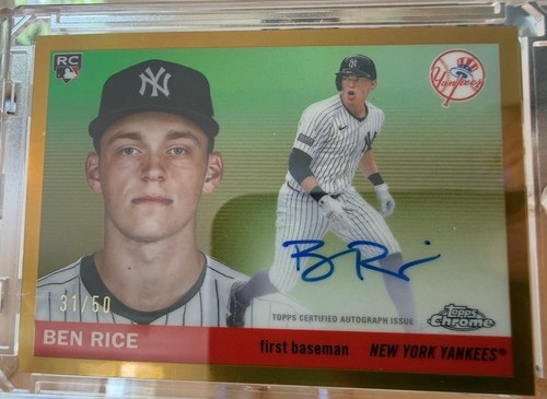 2025 topps platinum - 2025,