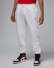 Nike air jordan fleece pants - fleece,