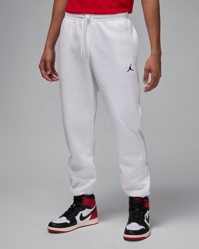 Nike air jordan - jordan, pants