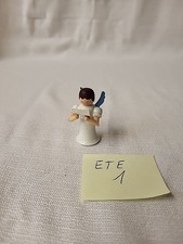 Engel mit Noten, Ersatzteil