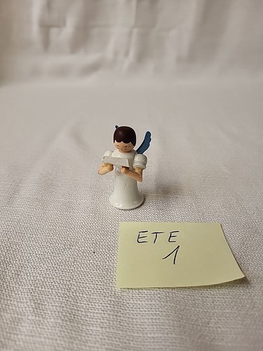 Engel mit noten ersatzteil - mit,