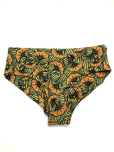 Neill damen badehose - damen,