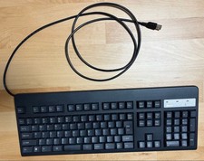 Topre Realforce SJ08B0