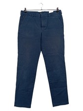 BOSS Herren Anzughose Kaito