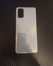 Samsung galaxy s20 - galaxy, s20+