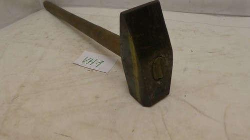 Hammer vorschlaghammer - hammer,