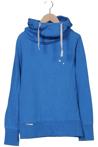 Ragwear kapuzenpullover damen - ragwear,