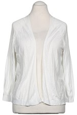 s.Oliver Strickjacke Damen