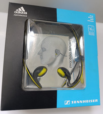 Sennheiser PMX 680 Sport