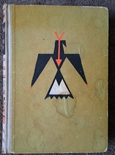 Liselotte Welskopf- Henrich