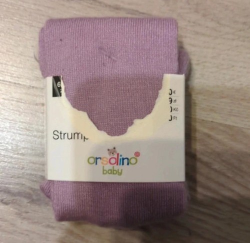 Neu orsolino baby strumpfhose - neu,