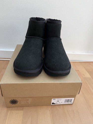 Ugg classic mini - mini, ii