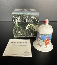 Hutschenreuther