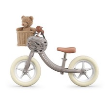 BÄRENWERKE® LR 200 K Laufrad