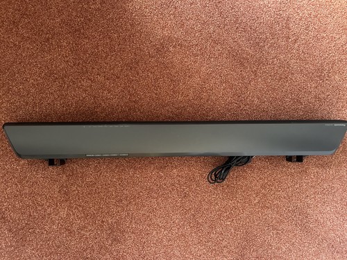Heimkinosystem panasonic - heimkinosystem,