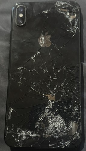 Smartphone konvolut apple - smartphone,