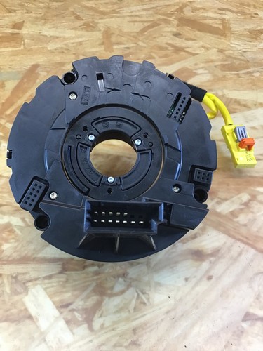 377683 lenkwinkelsensor - 377683,