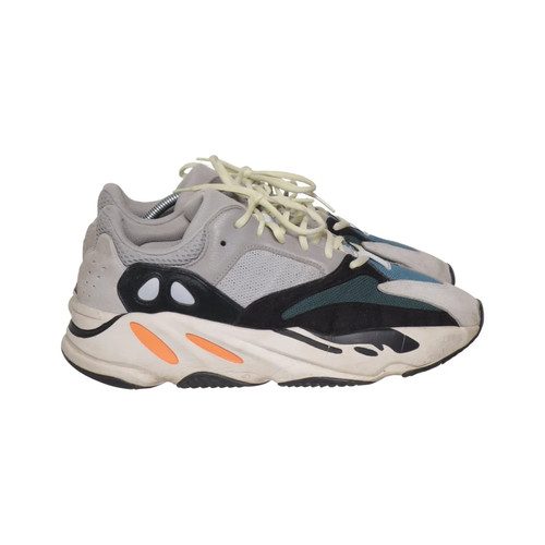 Adidas yeezy sneaker - yeezy,,