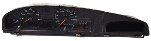 Original audi 100 c4 - original, 100/a6