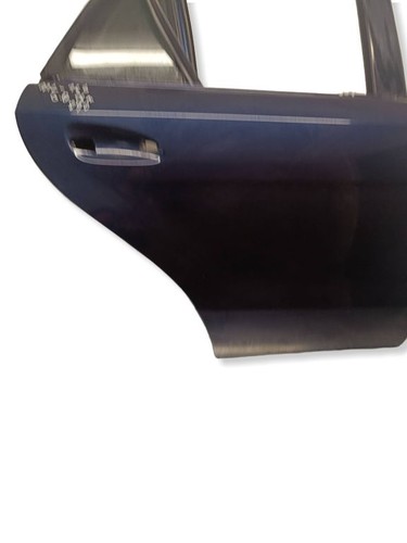 Mercedes benz w166 2012 - w166,