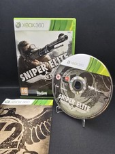 Sniper Elite V2 | Xbox 360 |