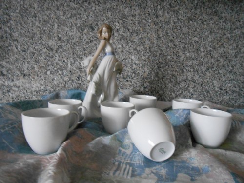 Friesland melitta 7 - -,
