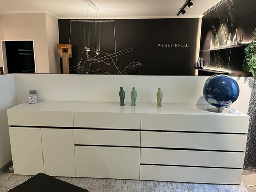 Sideboard just cube bold - sideboard,