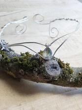 Elbenkrone Tiara Elbenschmuck