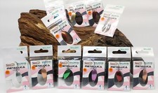 Balzer Trout Attack Pro Staff