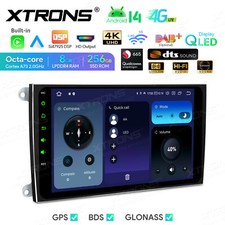 Qualcomm 665 Android 14