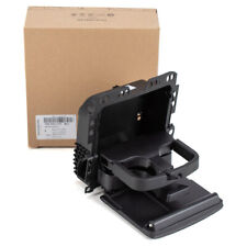 ORIGINAL VW Seat Becherhalter Getränkehalter SHARAN ALHAMBRA 7N0862533 82V