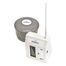 Watchman Sonic Advanced