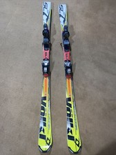 Völkl Racetiger SLX 155 cm