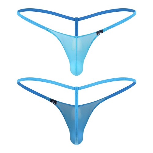 Herren string panties - herren, slips
