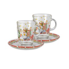 Hutschenreuther set - hutschenreuther, 2