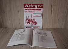 Krieger Carraro