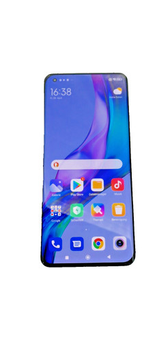 Xiaomi special edition - mi,