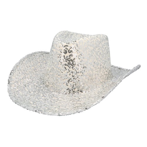 Cowboyhut viele farben rodeo - cowboyhut,