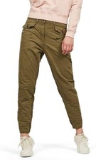 G-STAR RAW Damen Army Radar