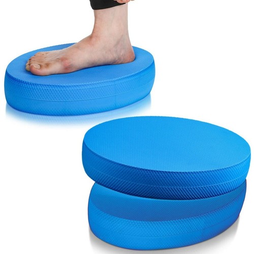 Balance pad oval - 2,