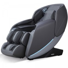 MAXXUS Massagesessel 10.0 Zero Gravity Relaxsessel Fernsehsessel Liegefunktion