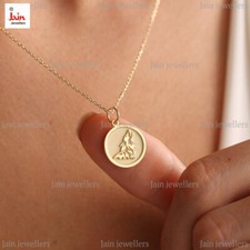 18 Karat,22 Karat Gold